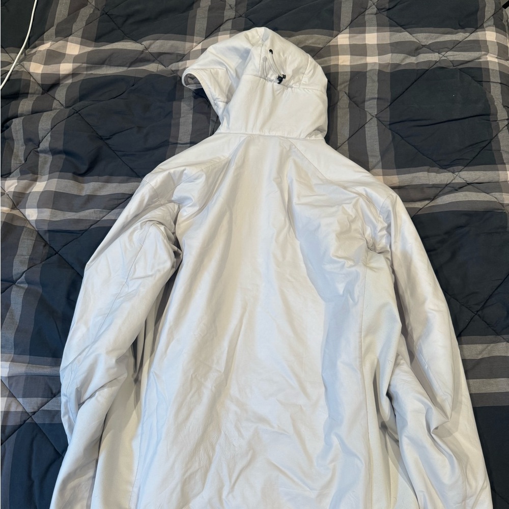 Arc'teryx Atom Hoodie - Picture 2 of 2